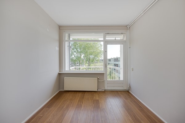 Medium property photo - Ruysdaelhof 32, 2251 JK Voorschoten